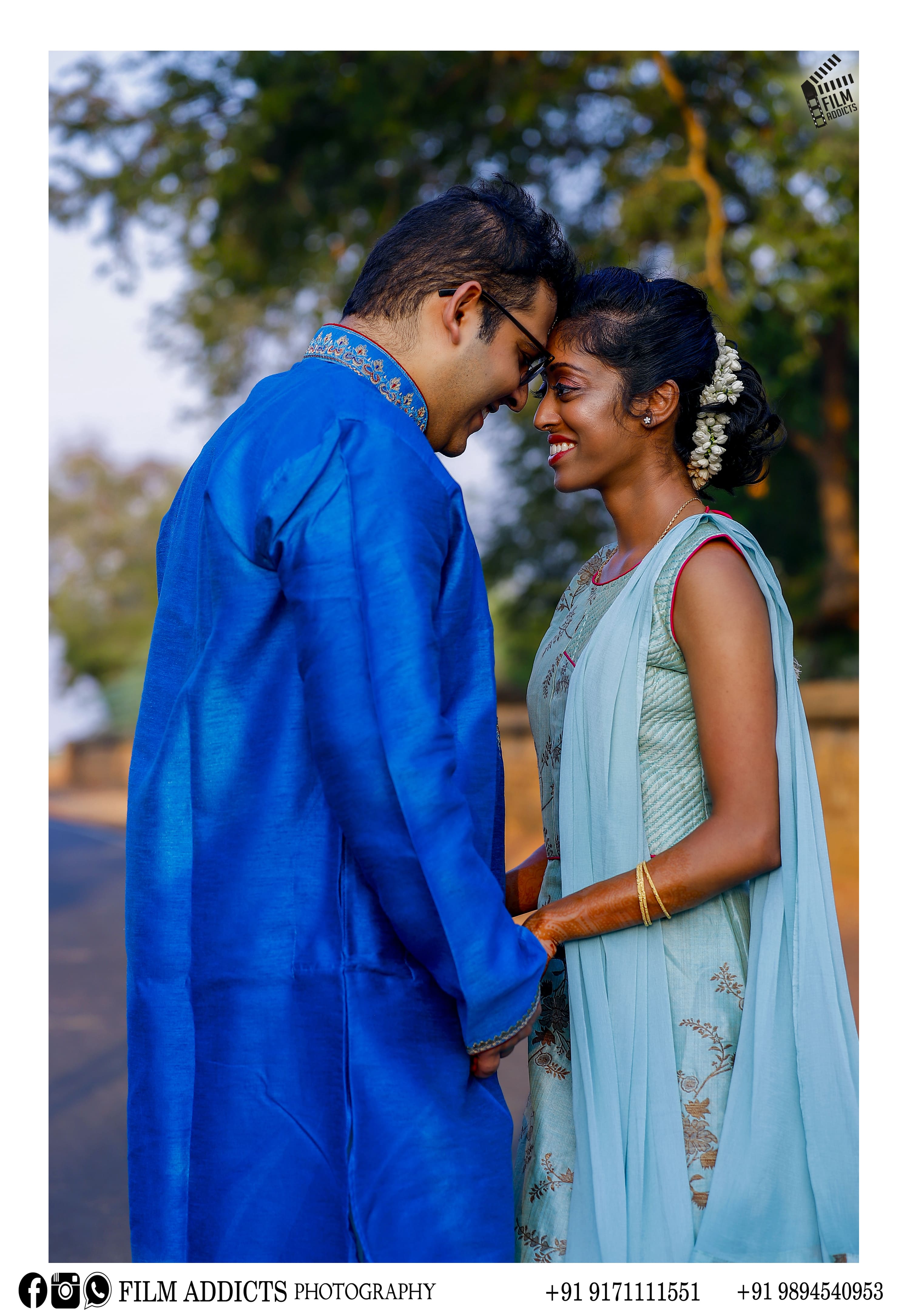 Best Hindu wedding Photographers in Thoothukudi,Best wedding photography in Thoothukudi,Best candid photographers in Thoothukudi,Best candid photography in Thoothukudi,Best marriage photographers in Thoothukudi,Best marriage photography in Thoothukudi,Best photographers in Thoothukudi,Best photography in Thoothukudi,Best wedding candid photography in Thoothukudi,Best wedding candid photographers in Thoothukudi,Best wedding video in Thoothukudi,Best wedding videographers in Thoothukudi,Best wedding videography in Thoothukudi,Best candid videographers in Thoothukudi,Best candid videography in Thoothukudi,Best marriage videographers in Thoothukudi,Best marriage videography in Thoothukudi,Best videographers in Thoothukudi,Best videography in Thoothukudi,Best wedding candid videography in Thoothukudi,Best wedding candid videographers in Thoothukudi,Best helicam operators in Thoothukudi,Best drone operators in Thoothukudi,Best wedding studio in Thoothukudi,Best professional photographers in Thoothukudi,Best professional photography in Thoothukudi,No.1 wedding photographers in Thoothukudi,No.1 wedding photography in Thoothukudi,Thoothukudi wedding photographers,Thoothukudi wedding photography,Thoothukudi wedding videos,Best candid videos in Thoothukudi,Best candid photos in Thoothukudi,Best helicam operators photography in Thoothukudi,Best helicam operator photographers in Thoothukudi,Best outdoor videography in Thoothukudi,Best professional wedding photography in Thoothukudi,Best outdoor photography in Thoothukudi,Best outdoor photographers in Thoothukudi,Best drone operators photographers in Thoothukudi,Best wedding candid videography in Thoothukudi,tamilnadu wedding photography, tamilnadu.